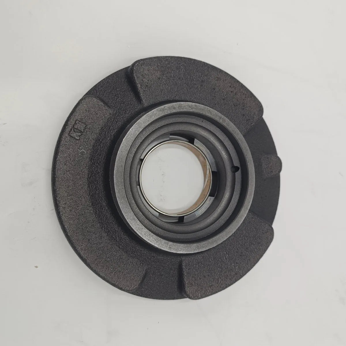 Transmission Charging Pump 32601-22011-71 for Toyota Forklift 5-6FG 33-45-商业/工业-BeeSpareParts