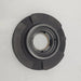 Transmission Charging Pump 32601-22011-71 for Toyota Forklift 5-6FG 33-45-商业/工业-BeeSpareParts