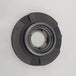 Transmission Charging Pump 32601-22011-71 for Toyota Forklift 5-6FG 33-45-商业/工业-BeeSpareParts