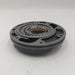 Transmission Charging Pump 32601-22011-71 for Toyota Forklift 5-6FG 33-45-商业/工业-BeeSpareParts
