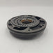 Transmission Charging Pump 32601-22011-71 for Toyota Forklift 5-6FG 33-45-商业/工业-BeeSpareParts