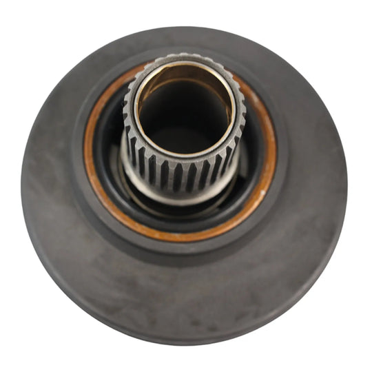 Transmission Charging Pump 32620-31000-71 for Toyota Forklift 7FD35-BeeSpareParts