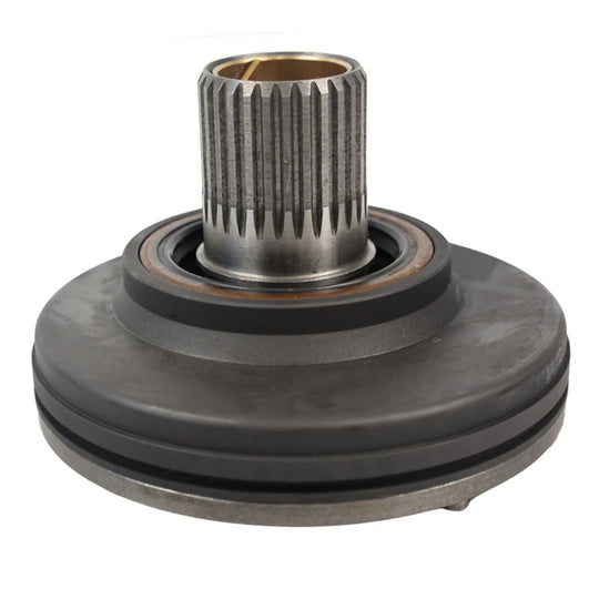 Transmission Charging Pump 32620-31000-71 for Toyota Forklift 7FD35-BeeSpareParts