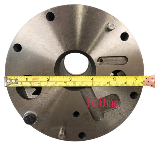 Transmission Charging Pump 32620-31000-71 for Toyota Forklift 7FD35-BeeSpareParts