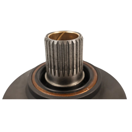 Transmission Charging Pump 32620-31000-71 for Toyota Forklift 7FD35-BeeSpareParts