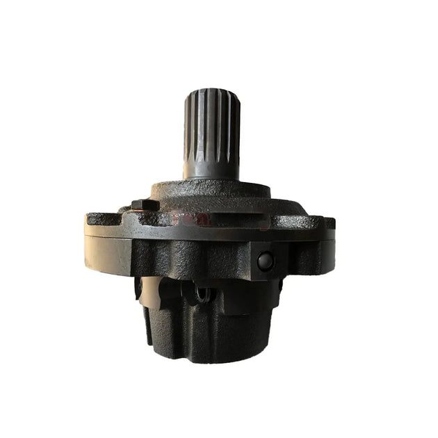 Transmission Charging Pump 93724-11600 for Mitsubishi S6S engine-Replacement Aftermarket Parts