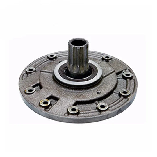 Transmission Charging Pump for Toyota Forklift 6FD 6FG 32601-23631-71-商业/工业-BeeSpareParts