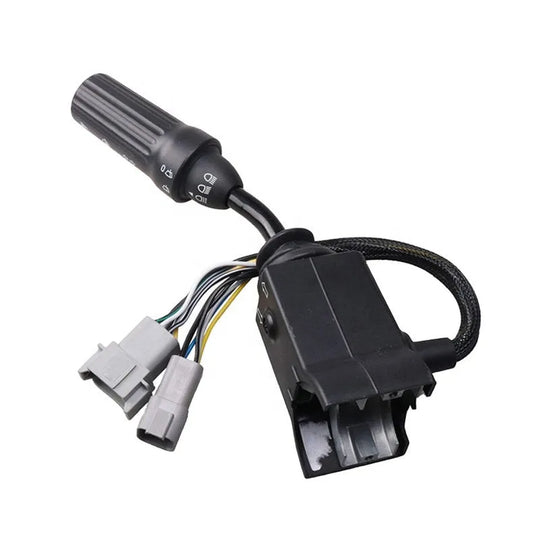 Transmission Control Switch 273-9190 For CAT 416F 420F 422E 422F 428E 428F 430F 432E 432F 434E 434F 442E 444E 444F 450F-Replacement Aftermarket Parts