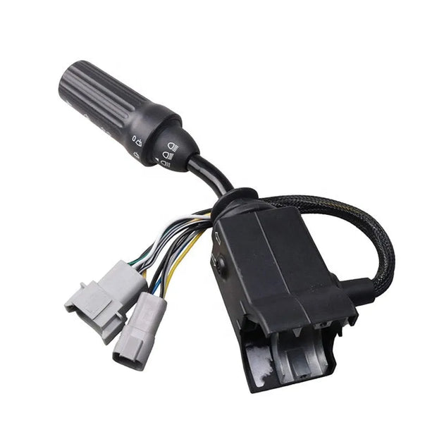 Transmission Control Switch 273-9190 For CAT 416F 420F 422E 422F 428E 428F 430F 432E 432F 434E 434F 442E 444E 444F 450F-Replacement Aftermarket Parts