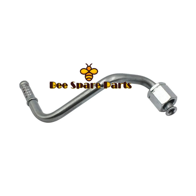 Transmission Cooler Lines on Radiator for 1999 2000 2001 2002 2003 Jeep Grand Cherokee 4.0L 52079432AC-BeeSpareParts