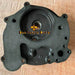 Transmission Hydraulic Gear Pump 1226658 /6I8480 for Caterpillar Wheel Loader-Replacement Aftermarket Parts