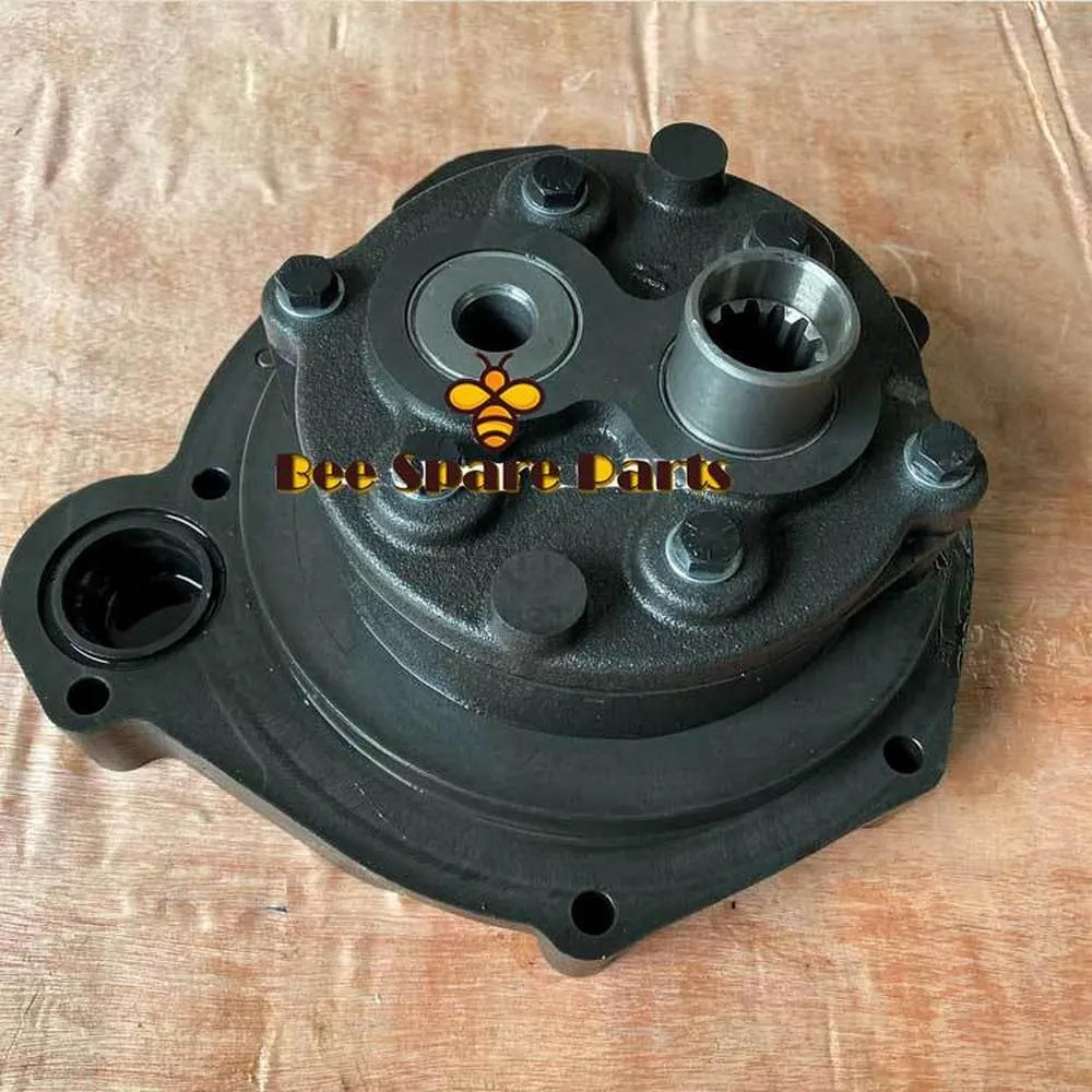 Transmission Hydraulic Gear Pump 1226658 /6I8480 for Caterpillar Wheel Loader-Replacement Aftermarket Parts