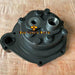Transmission Hydraulic Gear Pump 1226658 /6I8480 for Caterpillar Wheel Loader-Replacement Aftermarket Parts