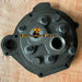 Transmission Hydraulic Gear Pump 1226658 /6I8480 for Caterpillar Wheel Loader-Replacement Aftermarket Parts