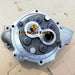 Transmission Hydraulic Gear Pump 1233472 /123-3472 for Caterpillar Wheel Loader-Replacement Aftermarket Parts