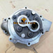 Transmission Hydraulic Gear Pump 1233472 /123-3472 for Caterpillar Wheel Loader-Replacement Aftermarket Parts
