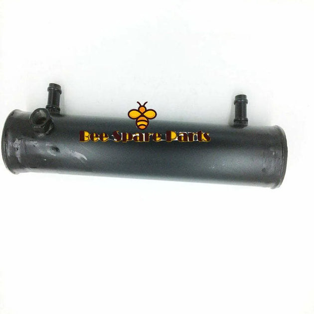 Transmission Oil Cooler 30/925441 30/921200 30/919900 923/02700 for JCB Backhoe-BeeSpareParts