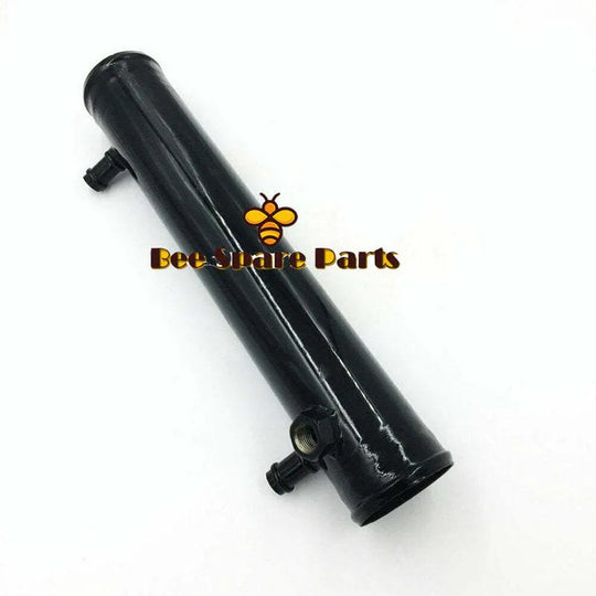 Transmission Oil Cooler 30/925441 30/921200 30/919900 923/02700 for JCB Backhoe-BeeSpareParts