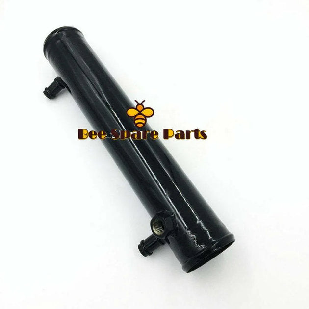 Transmission Oil Cooler 30/925441 30/921200 30/919900 923/02700 for JCB Backhoe-BeeSpareParts