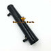 Transmission Oil Cooler 30/925441 30/921200 30/919900 923/02700 for JCB Backhoe-BeeSpareParts