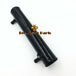 Transmission Oil Cooler 30/925441 30/921200 30/919900 923/02700 for JCB Backhoe-BeeSpareParts
