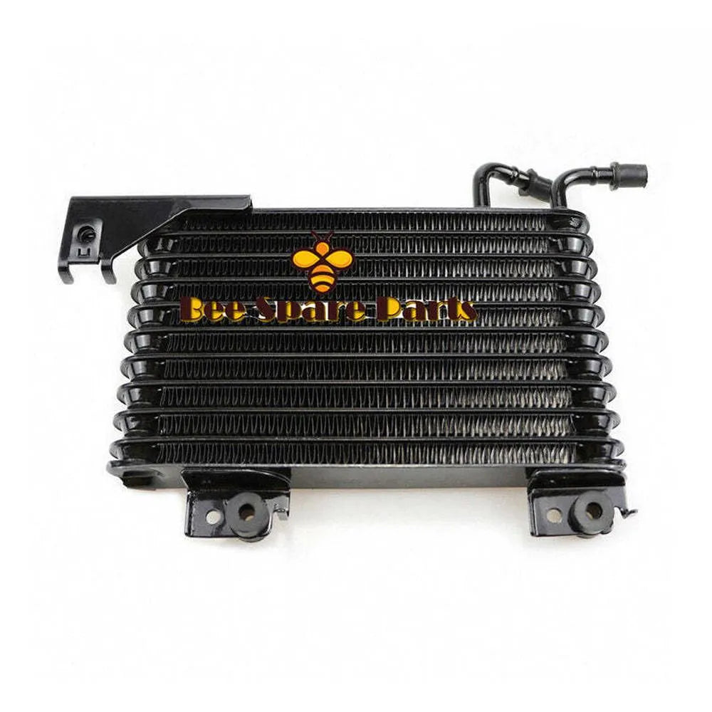 Transmission Oil Cooler for Toyota Tundra 2000-2006 3.4 4.0 4.7L 32910-34010-Oil Cooler-BeeSpareParts