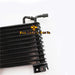 Transmission Oil Cooler for Toyota Tundra 2000-2006 3.4 4.0 4.7L 32910-34010-Oil Cooler-BeeSpareParts