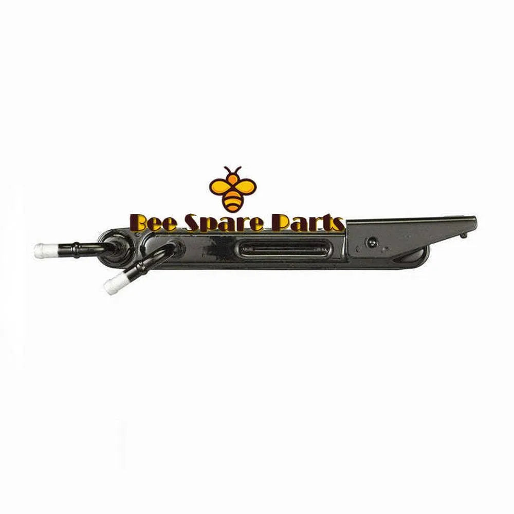Transmission Oil Cooler for Toyota Tundra 2000-2006 3.4 4.0 4.7L 32910-34010-Oil Cooler-BeeSpareParts