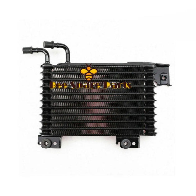 Transmission Oil Cooler for Toyota Tundra 2000-2006 3.4 4.0 4.7L 32910-34010-Oil Cooler-BeeSpareParts