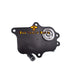 Transmission Oil Cooler Warmer For 2017-2018 Elantra Veloster 25620-F2000 US-Replacement Aftermarket Parts