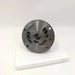 Transmission Pump 119994A1 A186674 A183272 for Case 580SK 590 550E 550G 550H 650G 650H 750H 850E 850G 850H 855E-BeeSpareParts