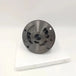 Transmission Pump 119994A1 A186674 A183272 for Case 580SK 590 550E 550G 550H 650G 650H 750H 850E 850G 850H 855E-BeeSpareParts
