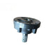Transmission Pump 119994A1 A186674 A183272 for Case 580SK 590 550E 550G 550H 650G 650H 750H 850E 850G 850H 855E-BeeSpareParts