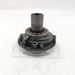 Transmission Pump 121-7385 1217385 for Caterpillar CAT 414E 416C 416D 416E 416F 420D 420E 420F 422E 422F-Replacement Aftermarket Parts