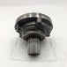 Transmission Pump 121-7385 1217385 for Caterpillar CAT 414E 416C 416D 416E 416F 420D 420E 420F 422E 422F-Replacement Aftermarket Parts