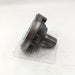 Transmission Pump 121-7385 1217385 for Caterpillar CAT 414E 416C 416D 416E 416F 420D 420E 420F 422E 422F-Replacement Aftermarket Parts
