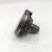 Transmission Pump 121-7385 1217385 for Caterpillar CAT 414E 416C 416D 416E 416F 420D 420E 420F 422E 422F-Replacement Aftermarket Parts