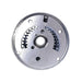 Transmission Pump 137093A1 L30488 R29995 Compatible for Case 480F 480E 480D 580G-BeeSpareParts