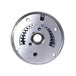 Transmission Pump 137093A1 L30488 R29995 Compatible for Case 480F 480E 480D 580G-BeeSpareParts
