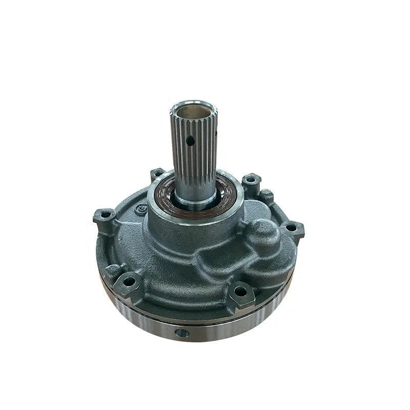TRANSMISSION PUMP 181199A4 181199A3 FOR CASE 570L 580L 580SL 580M 580SM 590SL-BeeSpareParts
