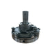 TRANSMISSION PUMP 181199A4 181199A3 FOR CASE 570L 580L 580SL 580M 580SM 590SL-BeeSpareParts