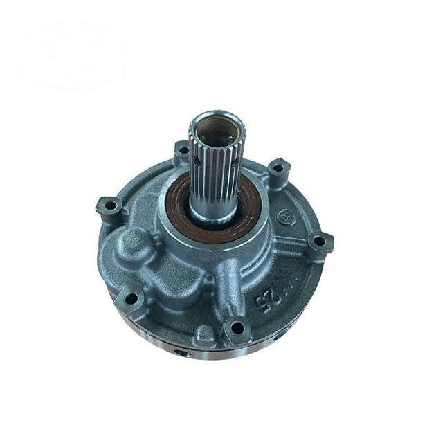 TRANSMISSION PUMP 181199A4 181199A3 FOR CASE 570L 580L 580SL 580M 580SM 590SL-BeeSpareParts