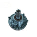 TRANSMISSION PUMP 181199A4 181199A3 FOR CASE 570L 580L 580SL 580M 580SM 590SL-BeeSpareParts