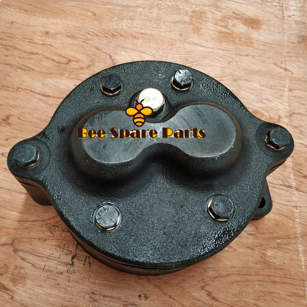 Transmission Pump 1P4231 For Caterpillar Hydraulic Gear Oil Pump-Replacement Aftermarket Parts