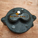 Transmission Pump 1P4231 For Caterpillar Hydraulic Gear Oil Pump-Replacement Aftermarket Parts