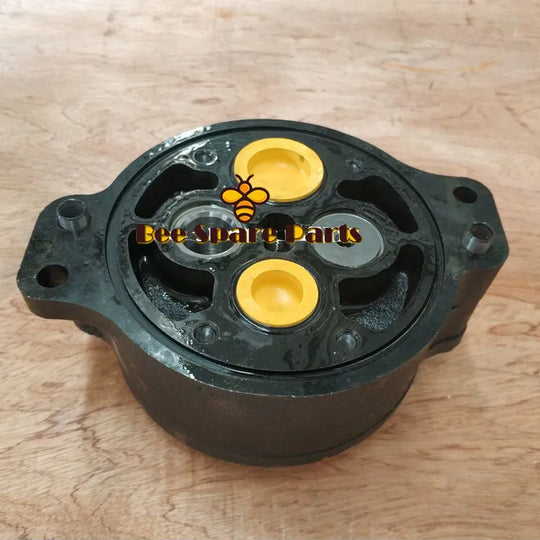 Transmission Pump 1P4231 For Caterpillar Hydraulic Gear Oil Pump-Replacement Aftermarket Parts