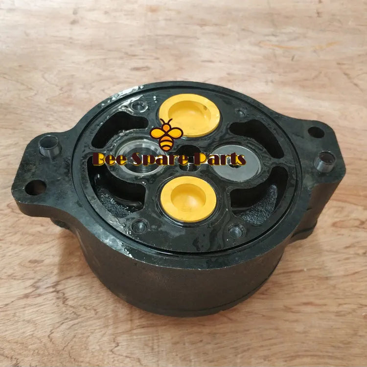 Transmission Pump 1P4231 For Caterpillar Hydraulic Gear Oil Pump-Replacement Aftermarket Parts