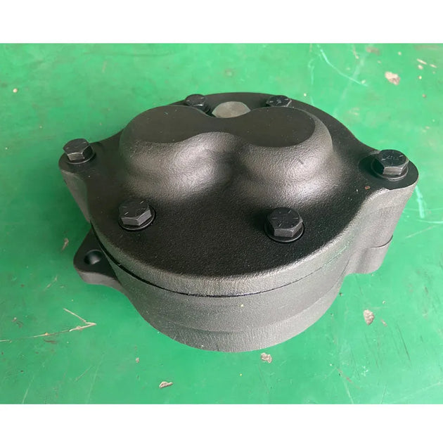 Transmission Pump 7G5301 for Caterpillar 977K and 977L-Replacement Aftermarket Parts