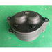 Transmission Pump 7G5301 for Caterpillar 977K and 977L-Replacement Aftermarket Parts