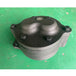 Transmission Pump 7G5301 for Caterpillar 977K and 977L-Replacement Aftermarket Parts